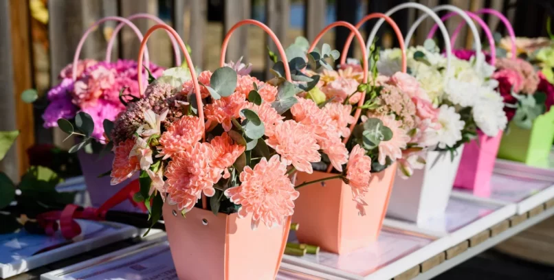 ДЕНЬ НЕФТЯНИКА ДЛЯ КОМПАНИИ «ЛУКОЙЛ»