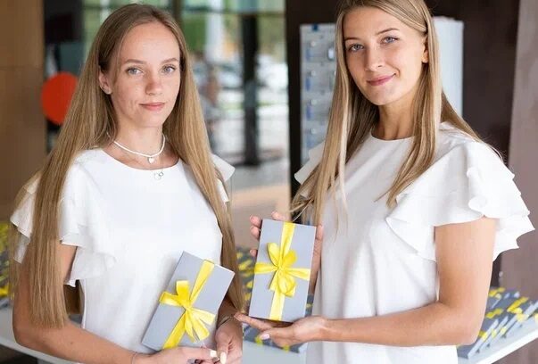 ДЕНЬ НЕФТЯНИКА