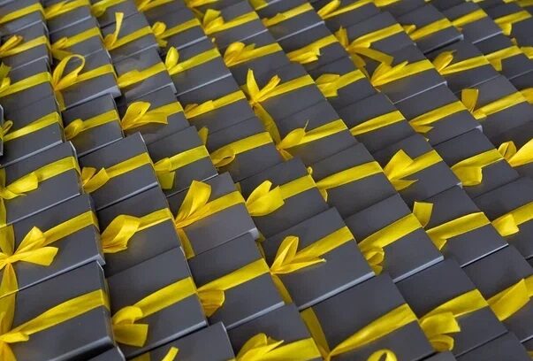 ДЕНЬ НЕФТЯНИКА