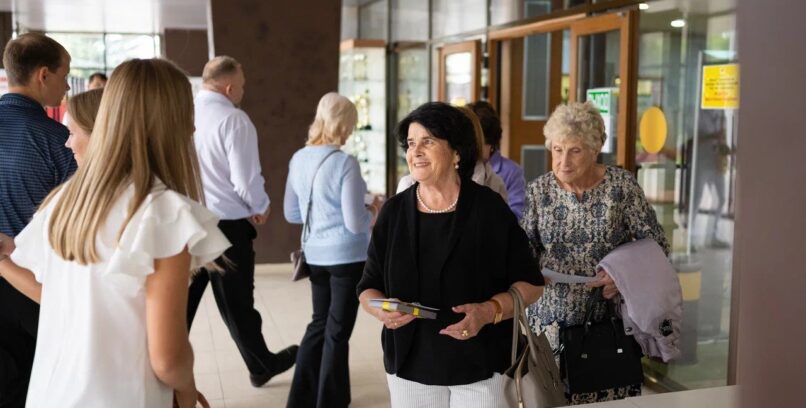 ДЕНЬ НЕФТЯНИКА