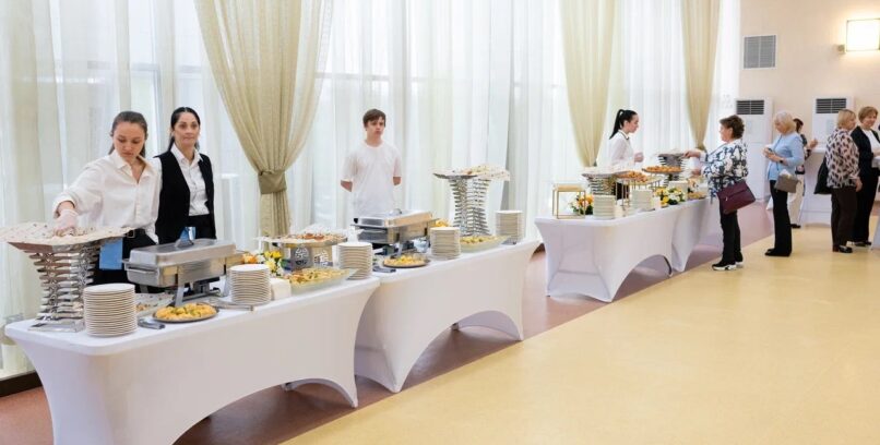 ДЕНЬ НЕФТЯНИКА