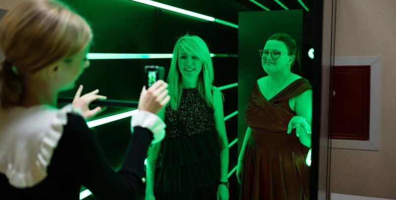 ДЕНЬ НЕФТЯНИКА