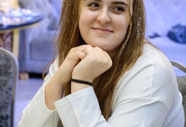 МЕЖГАЛАКТИЧЕСКИЙ НОВЫЙ ГОД ДЛЯ КОМПАНИИ «ТЕХНОСЕРВ-С»