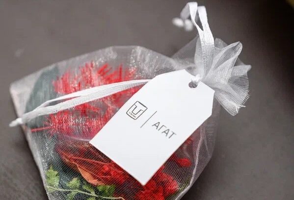 ПРЕЗЕНТАЦИЯ ОБНОВЛЕННОГО TANK 300