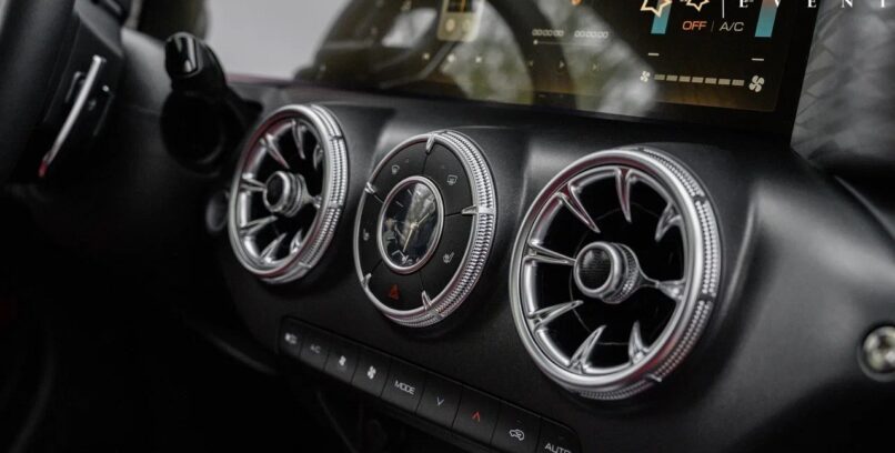 ПРЕЗЕНТАЦИЯ ОБНОВЛЕННОГО TANK 300