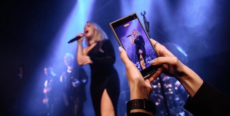 НОВОГОДНИЙ КОРПОРАТИВ ДЛЯ КОМПАНИИ «СОВКОМБАНК»