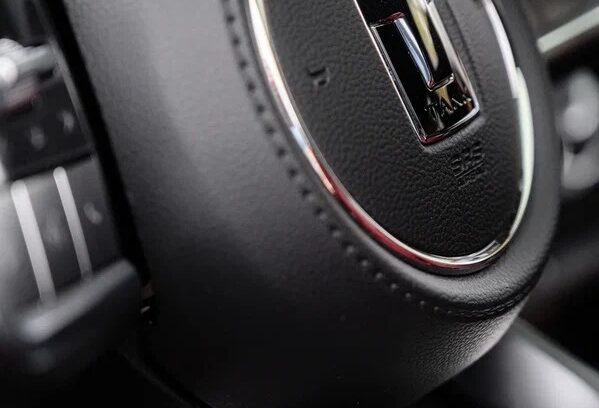 ПРЕЗЕНТАЦИЯ ОБНОВЛЕННОГО TANK 300