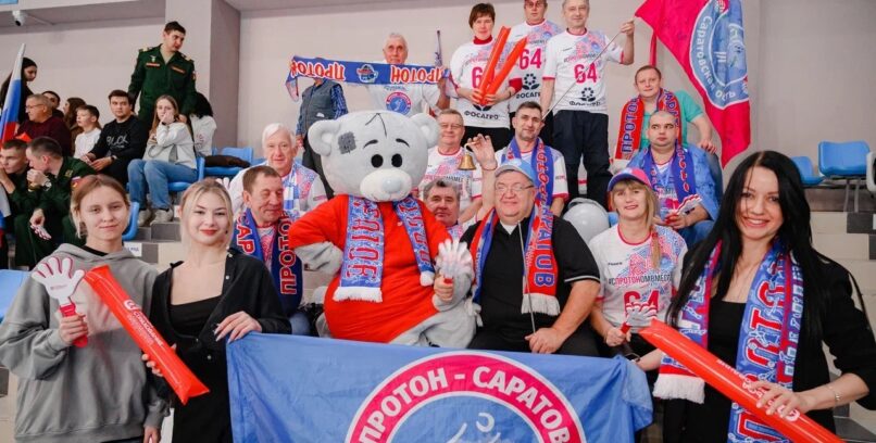 ПРОМО-АКЦИЯ ДЛЯ КОМПАНИИ «АЛЬФАСТРАХОВАНИЕ»