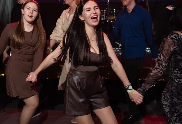 НОВОГОДНИЙ КОРПОРАТИВ ДЛЯ КОМПАНИИ «СОВКОМБАНК»