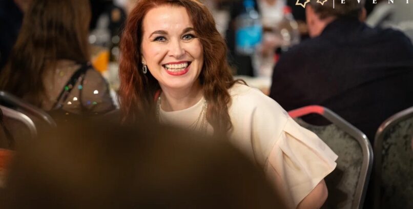 MIXTAPE PARTY ДЛЯ КОМПАНИИ «ДВК-ГРУПП»